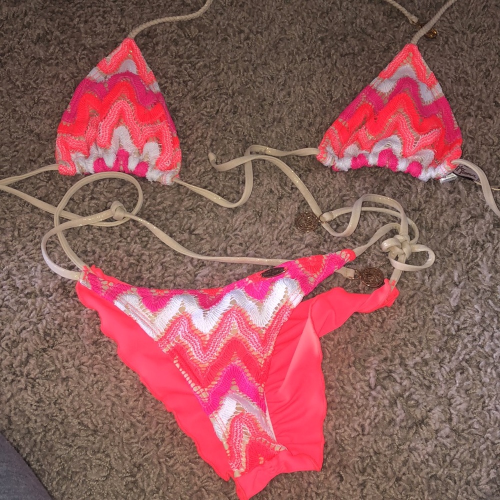 🛑🛑 luli fama bikini !! Super sexy ! 🛑